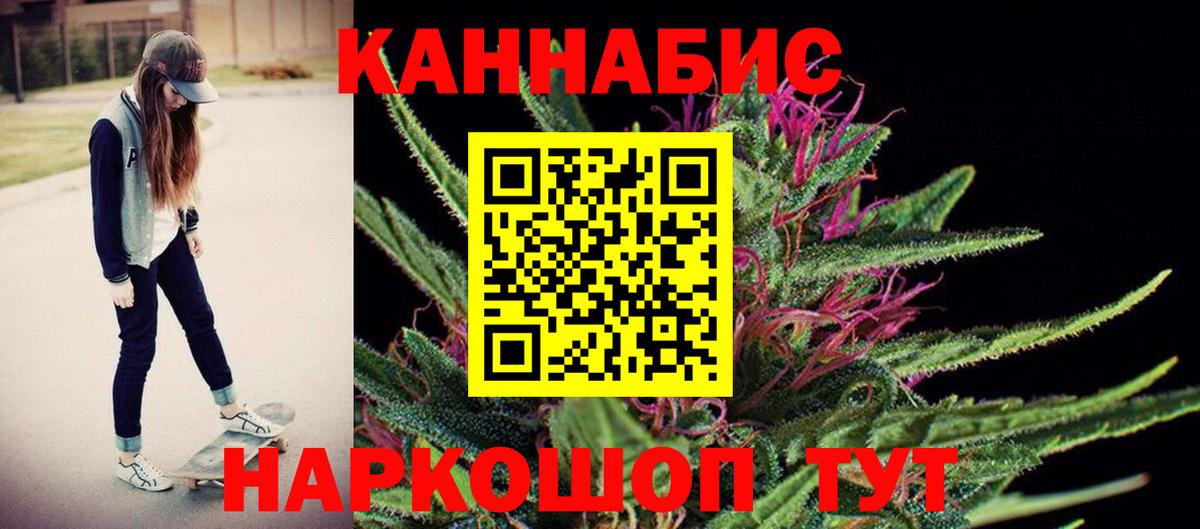 Шишки марихуана сатива Кинель